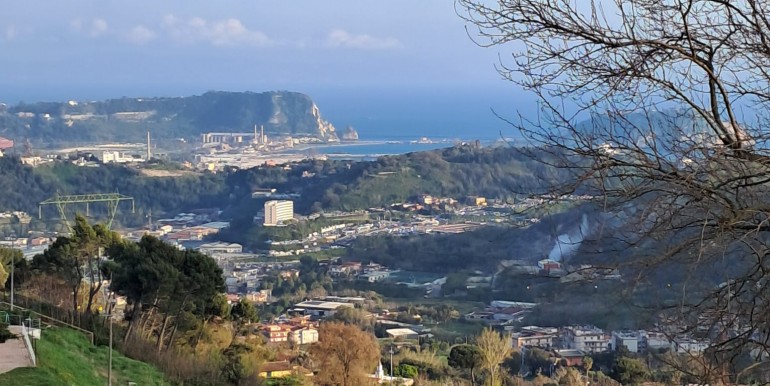 WhatsApp Image 2026-03-30 at 18.43.36 (1)