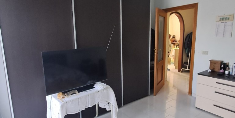 WhatsApp Image 2026-03-30 at 18.43.36 (2)