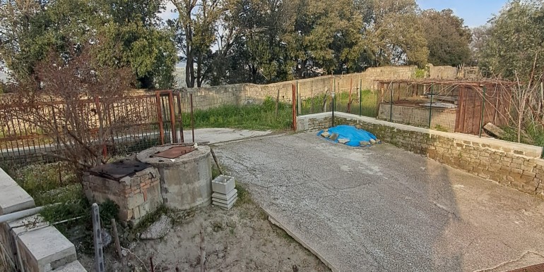 WhatsApp Image 2026-03-30 at 18.43.36