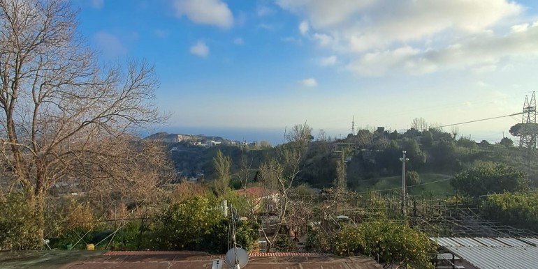 WhatsApp Image 2026-03-30 at 18.43.37 (1)