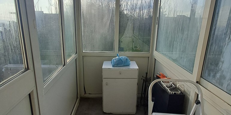 WhatsApp Image 2026-03-30 at 18.43.37 (2)