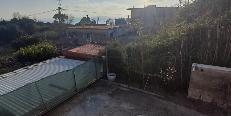 WhatsApp Image 2026-03-30 at 18.43.37