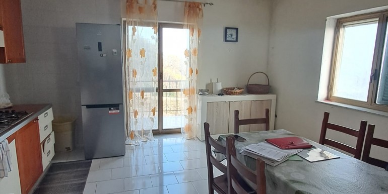 WhatsApp Image 2026-03-30 at 18.43.38 (1)