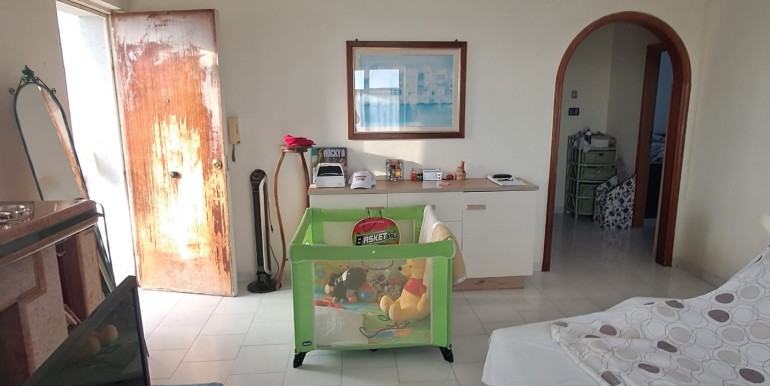 WhatsApp Image 2026-03-30 at 18.43.38 (2)