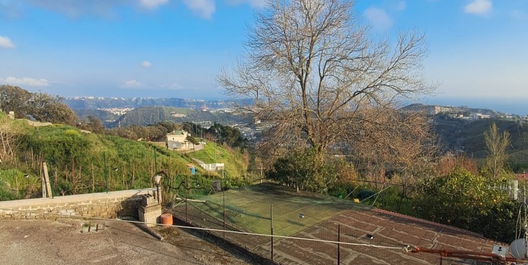 WhatsApp Image 2026-03-30 at 18.43.38