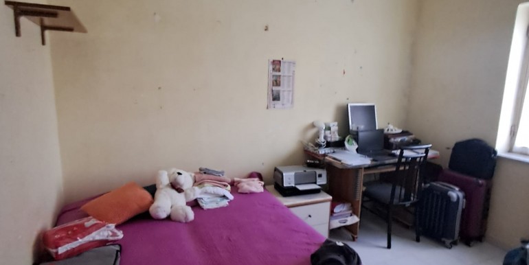 WhatsApp Image 2026-03-30 at 18.43.39