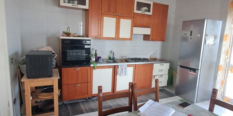 WhatsApp Image 2026-03-30 at 18.43.40 (2)