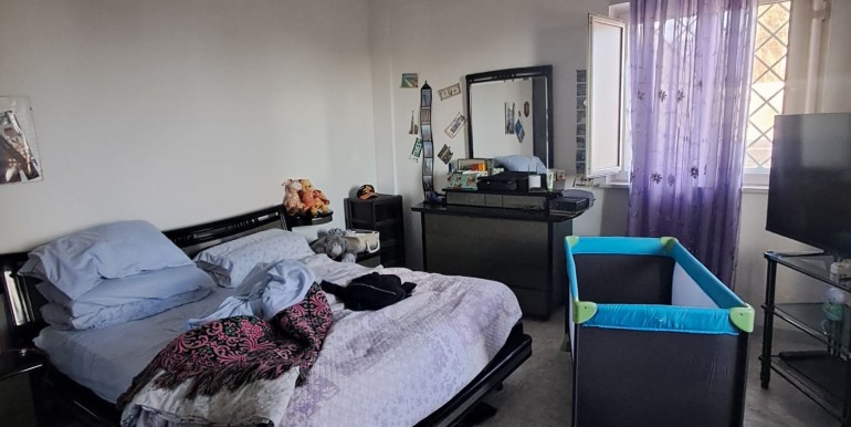 WhatsApp Image 2026-03-30 at 18.43.40