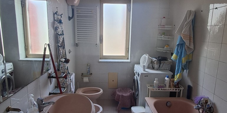 WhatsApp Image 2026-03-30 at 18.43.41 (1)