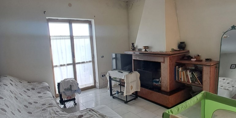 WhatsApp Image 2026-03-30 at 18.43.41 (2)