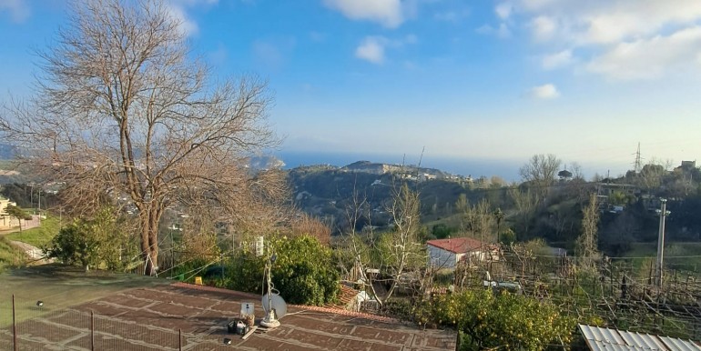 WhatsApp Image 2026-03-30 at 18.43.41