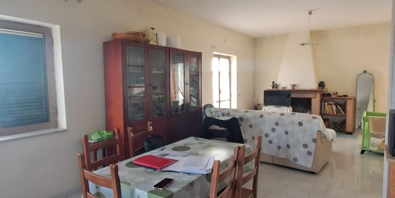 WhatsApp Image 2026-03-30 at 18.43.42