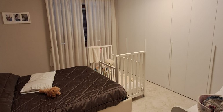 WhatsApp Image 2026-04-02 at 13.03.35 (1)