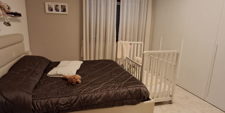 WhatsApp Image 2026-04-02 at 13.03.35