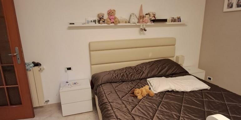 WhatsApp Image 2026-04-02 at 13.03.36 (1)