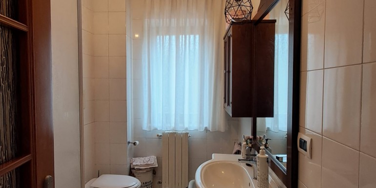 WhatsApp Image 2026-04-02 at 13.03.36 (2)