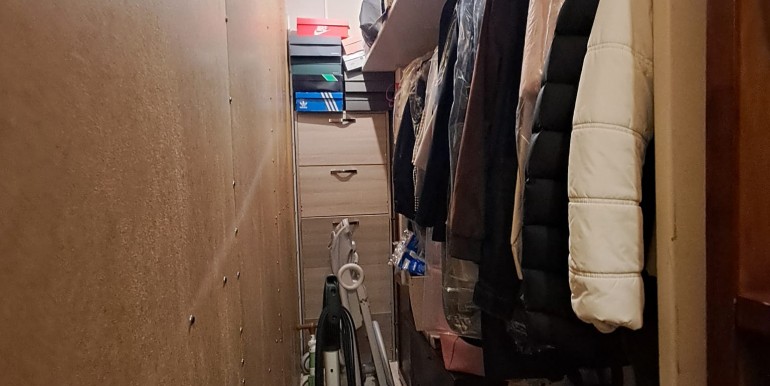 WhatsApp Image 2026-04-02 at 13.03.36