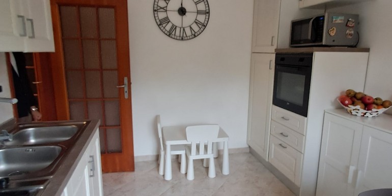 WhatsApp Image 2026-04-02 at 13.03.37 (1)