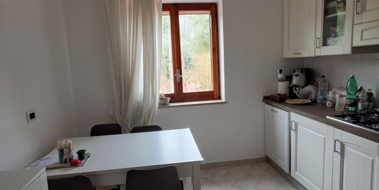 WhatsApp Image 2026-04-02 at 13.03.37 (2)