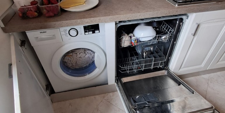 WhatsApp Image 2026-04-02 at 13.03.37