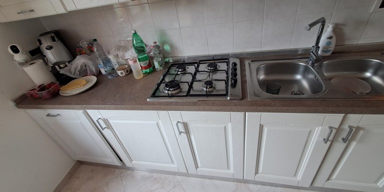 WhatsApp Image 2026-04-02 at 13.03.38 (1)