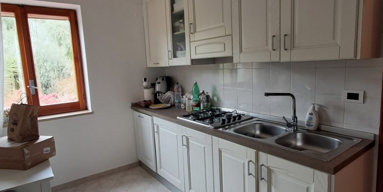 WhatsApp Image 2026-04-02 at 13.03.38 (2)