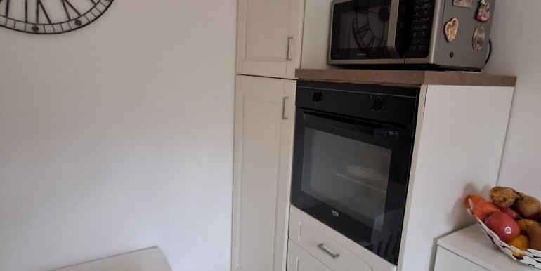 WhatsApp Image 2026-04-02 at 13.03.38