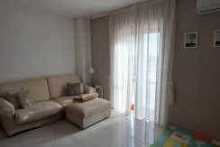 WhatsApp Image 2026-04-02 at 13.03.39