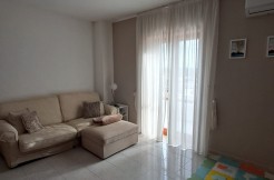 WhatsApp Image 2026-04-02 at 13.03.39