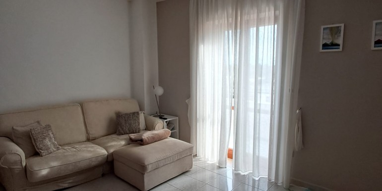 WhatsApp Image 2026-04-02 at 13.03.39