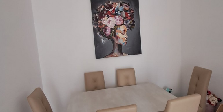 WhatsApp Image 2026-04-02 at 13.03.40 (1)