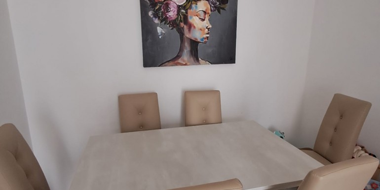 WhatsApp Image 2026-04-02 at 13.03.40