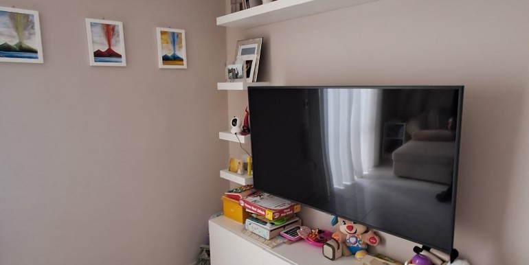 WhatsApp Image 2026-04-02 at 13.03.41 (1)