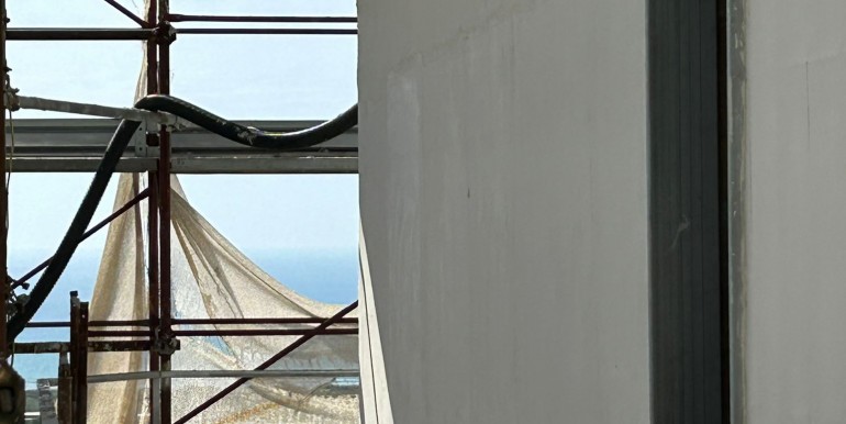 WhatsApp Image 2026-04-21 at 13.47.40 (1)