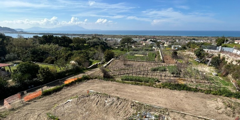 WhatsApp Image 2026-04-21 at 13.47.40 (2)