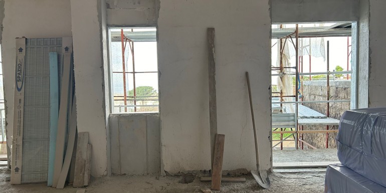 WhatsApp Image 2026-04-21 at 13.47.40