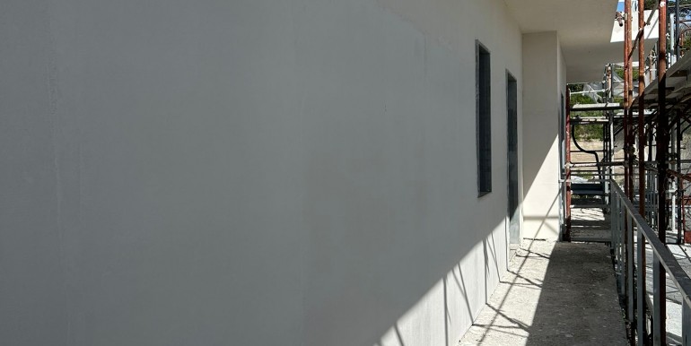 WhatsApp Image 2026-04-21 at 13.47.41 (1)