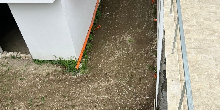 WhatsApp Image 2026-04-21 at 13.47.41 (2)