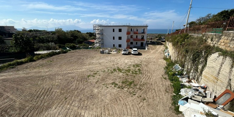 WhatsApp Image 2026-04-21 at 13.47.41