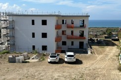 WhatsApp Image 2026-04-21 at 13.47.42 (1)