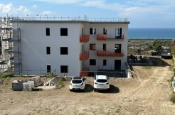 WhatsApp Image 2026-04-21 at 13.47.42 (1)