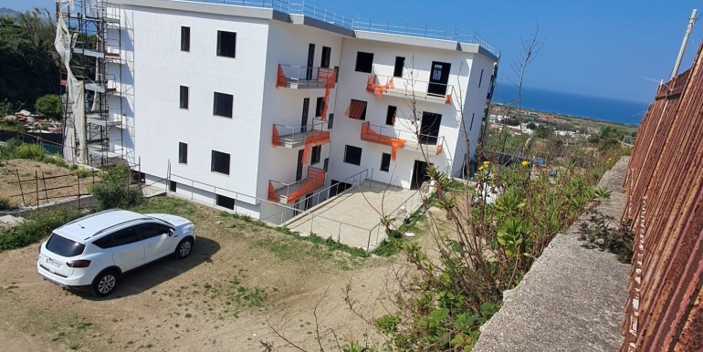 WhatsApp Image 2026-04-21 at 13.47.42 (3)