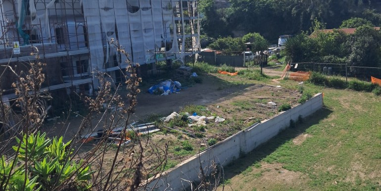 WhatsApp Image 2026-04-21 at 13.47.42