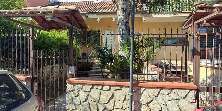 WhatsApp Image 2026-04-21 at 15.59.01 (1)