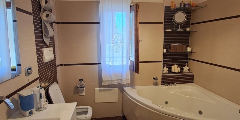 WhatsApp Image 2026-04-21 at 15.59.01 (2)