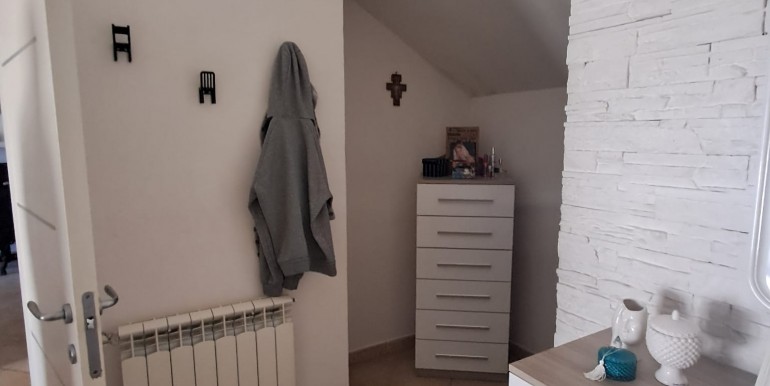 WhatsApp Image 2026-04-21 at 15.59.01 (3)