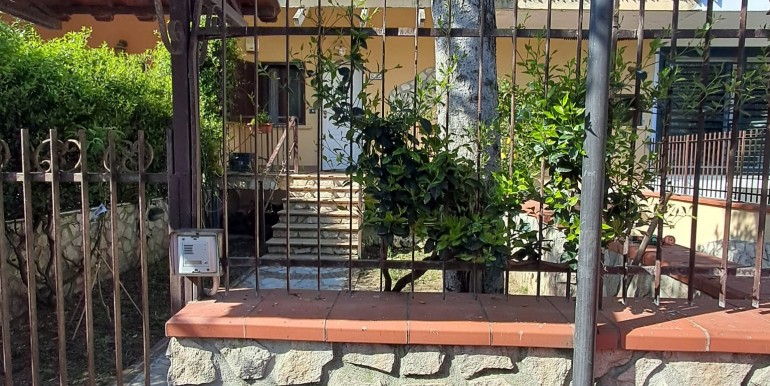 WhatsApp Image 2026-04-21 at 15.59.01