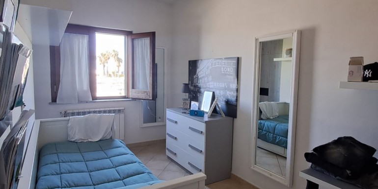 WhatsApp Image 2026-04-21 at 15.59.02 (1)