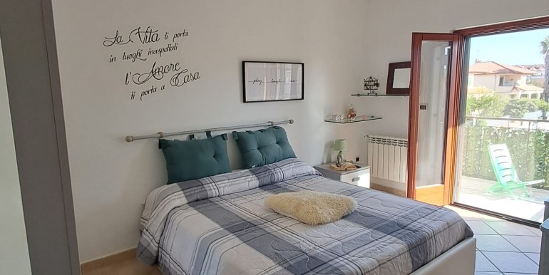 WhatsApp Image 2026-04-21 at 15.59.02 (2)