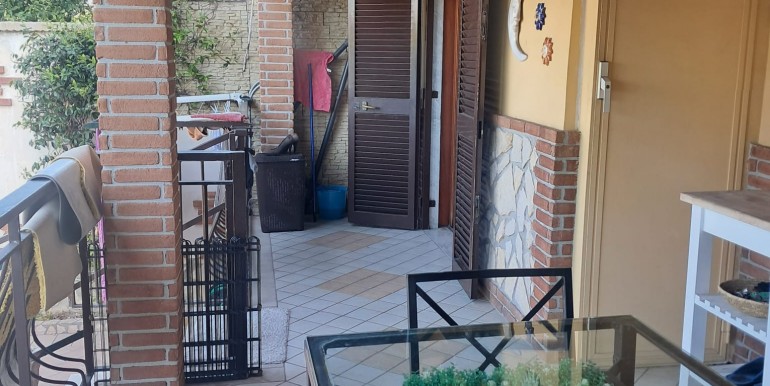 WhatsApp Image 2026-04-21 at 15.59.02 (3)